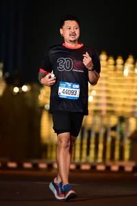 BIB: 44093
                            <button type="button" onclick="openModal(21110647)" class="btn btn-primary btn-sm float-right btn-popup" data-toggle="modal" data-target=".modal-high-quality">
                        <i class="fas fa-shopping-cart"></i> Add to Cart
                    </button>
                                            <button type="button" onclick="isThisMe(21110647, true)" class="btn btn-success btn-sm float-right btn-popup btn-isme hidden" data-toggle="tooltip" data-placement="bottom" title="นี่คือรูปของคุณใช่ไหม คลิกที่นี่เพื่อเอาเข้าอัลบั้ม">
                        <i class="fas fa-plus"></i> Add to album
                    </button>
                    <button type="button" onclick="isThisMe(21110647, false)" class="btn btn-warning btn-sm float-right btn-popup btn-isnotme hidden">
                        <i class="fas fa-ban"></i> Remove from album
                    </button>